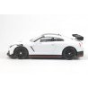 Nissan GT-R Nismo