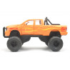 Dodge RAM 1500 mit Ballonreifen