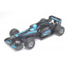 Formel 1 Rennwagen