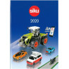 Dealerboek 2020