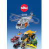 Dealerboek 2019