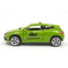 Volkswagen Scirocco SSC 2011