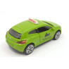 Volkswagen Scirocco SSC 2011