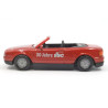Audi 80 Cabrio SSC 2022
