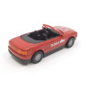 Audi 80 Cabrio SSC 2022