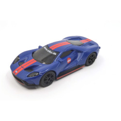 Ford GT Siku