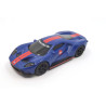 Ford GT Siku