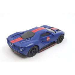 Ford GT Siku