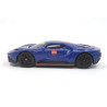 Ford GT Siku