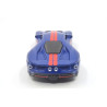Ford GT Siku