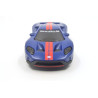 Ford GT Siku