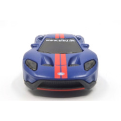 Ford GT Siku
