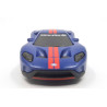 Ford GT Siku