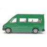 Mercedes Sprinter I