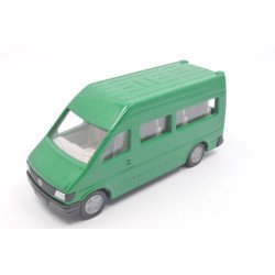 Mercedes Sprinter I