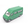 Mercedes Sprinter I
