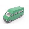 Mercedes Sprinter I