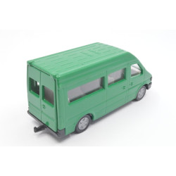 Mercedes Sprinter I