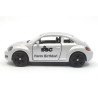 Volkswagen The Beetle 100 Years Sieper SSC 2021