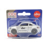 Volkswagen The Beetle 100 Years Sieper SSC 2021