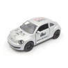 Volkswagen The Beetle 100 Years Sieper SSC 2021