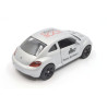 Volkswagen The Beetle 100 Years Sieper SSC 2021