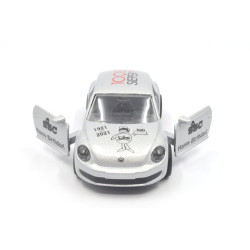 Volkswagen The Beetle 100 Years Sieper SSC 2021