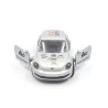 Volkswagen The Beetle 100 Years Sieper SSC 2021
