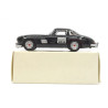 Mercedes 300 SL SSC 2010 Modell