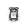 Mercedes 300 SL SSC 2010 Modell