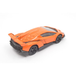 Lamborghini Veneno