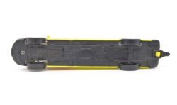 Mercedes Sprinter Ambulance