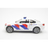 BMW M3 Coupe Politie