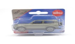 Land Rover Defender 90 P400 AWD