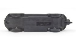 Land Rover Defender 90 P400 AWD