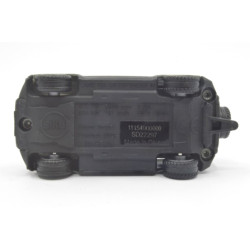 Land Rover Defender 90 P400 AWD