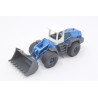 Construction site set