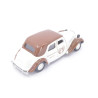 Citroën Traction Avant SSC 2017