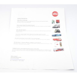 Pressemappe 2023