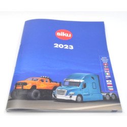 Dealerboek 2023