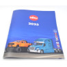 Dealerboek 2023
