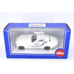 Vision Mercedes-Maybach 6 Spielwarenmesse 2023