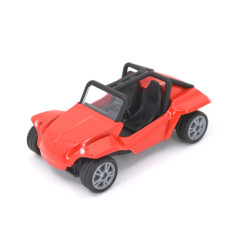 Buggy
