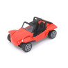 Buggy