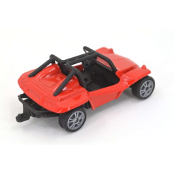 Buggy