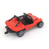 Buggy