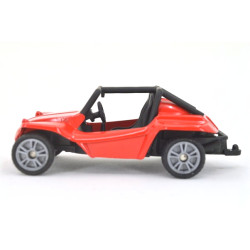 Buggy