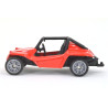 Buggy