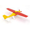 Cessna 172 Skyhawk Flugzeug
