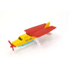Cessna 172 Skyhawk Flugzeug